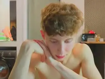 Chaturbate Free Live Porn of sluttsavage