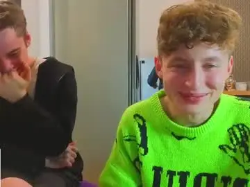 Chaturbate Sex Chat of sluttsavage