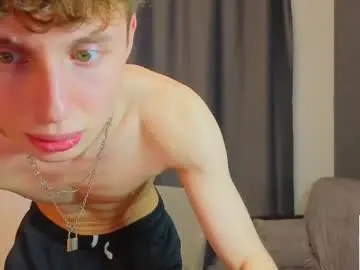 Chaturbate Sex Cam of sluttsavage