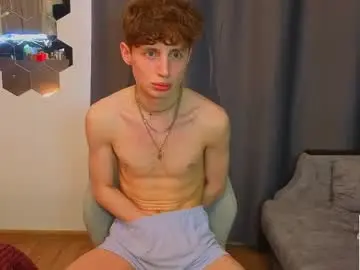Chaturbate Best Webcam of sluttsavage