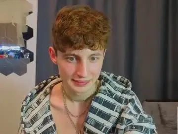 Chaturbate Live Sex Cam of sluttsavage