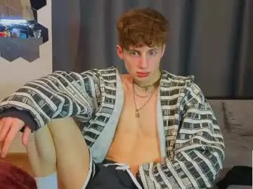 Chaturbate Nude Webcam of sluttsavage