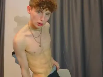 Chaturbate Free Live Porn of sluttsavage