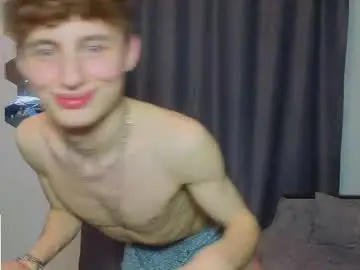 Chaturbate Live Sex of sluttsavage