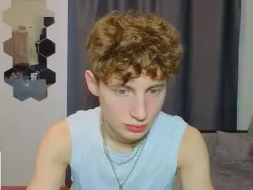 Chaturbate Adult Webcam of sluttsavage