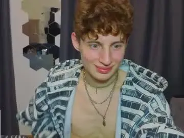 Chaturbate Live Porn of sluttsavage