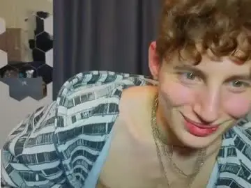 Chaturbate Best Webcam of sluttsavage