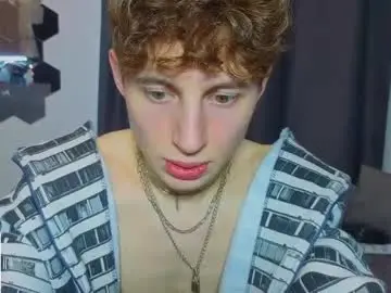 Chaturbate Watch Live Sex Cams of sluttsavage