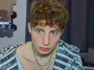 Chaturbate Sex Cam of sluttsavage