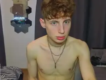 Chaturbate Adult Video Chat of sluttsavage