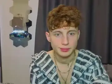 Chaturbate Nude Webcam of sluttsavage