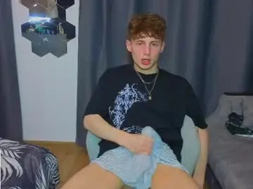 Chaturbate Watch Live Sex Cams of sluttsavage