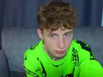 Chaturbate Nude Webcam of sluttsavage