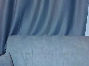Chaturbate Private Sex Chat of sluttsavage