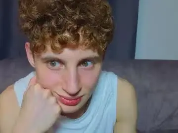 Chaturbate Free Live Porn of sluttsavage