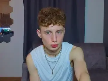 Chaturbate Best Webcam of sluttsavage