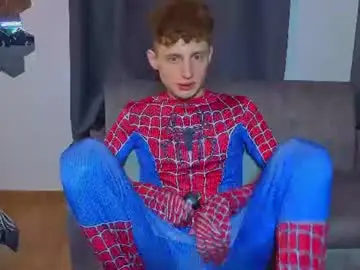 Chaturbate Adult Webcams of sluttsavage