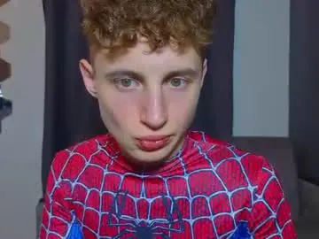 Chaturbate Free Porn Cam of sluttsavage