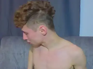 Chaturbate Best Webcam of sluttsavage
