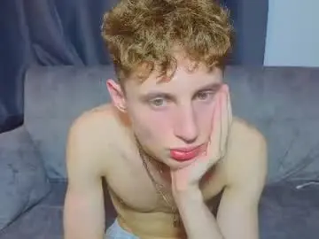 Chaturbate Free Porn Cam of sluttsavage