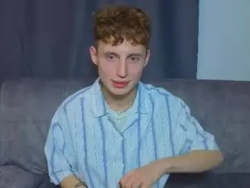Chaturbate Nude Webcam of sluttsavage