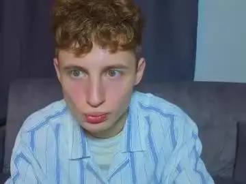Chaturbate Nude Webcam of sluttsavage