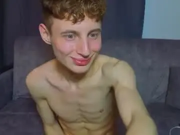 Chaturbate Free Porn Cam of sluttsavage