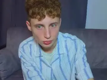 Chaturbate Adult Webcam of sluttsavage