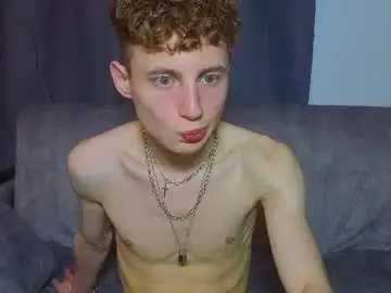 Chaturbate Adult Video Chat of sluttsavage
