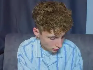 Chaturbate Free Live Porn of sluttsavage