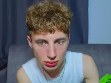 Chaturbate Nude Webcam of sluttsavage
