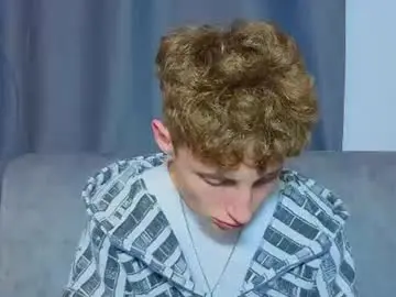 Chaturbate Sex Chat of sluttsavage