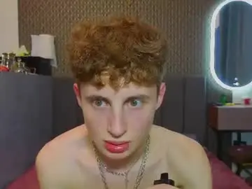 Chaturbate Sex Chat of sluttsavage