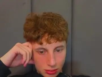 Chaturbate Free Porn Cam of sluttsavage
