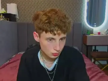 Chaturbate Private Sex Chat of sluttsavage