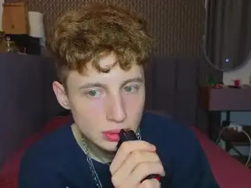 Chaturbate Sex Cam of sluttsavage