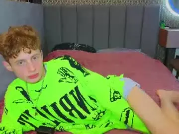 Chaturbate Watch Live Sex Cams of sluttsavage