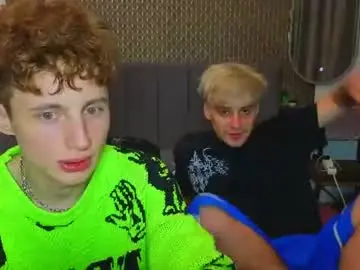Chaturbate Sex Cam of sluttsavage