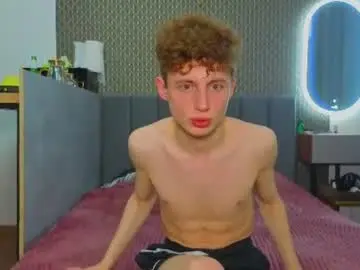 Chaturbate Live Sex of sluttsavage