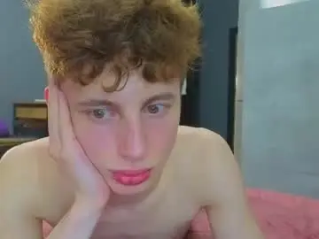Chaturbate Best live sex cam show of sluttsavage