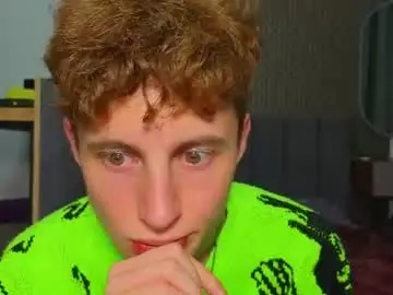Chaturbate Best Webcam of sluttsavage