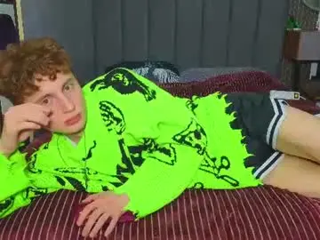 Chaturbate Free Porn Cam of sluttsavage