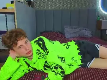 Chaturbate Live Sex of sluttsavage