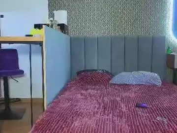 Chaturbate Free Live Porn of sluttsavage