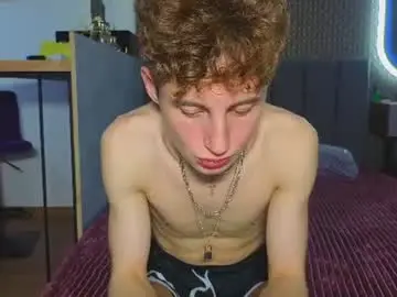 Chaturbate Live Porn of sluttsavage