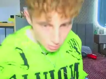 Chaturbate Free Porn Cam of sluttsavage