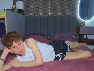 Chaturbate Adult Webcam of sluttsavage
