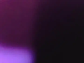 Chaturbate Adult Webcam of sluttsavage