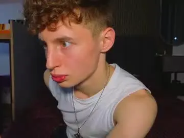 Chaturbate Adult Webcam of sluttsavage