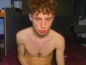 Chaturbate Nude Webcam of sluttsavage